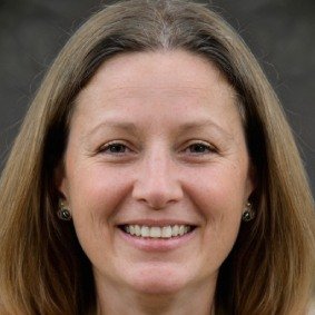 Customer sharing positive experience with SynoGut digestive supplement